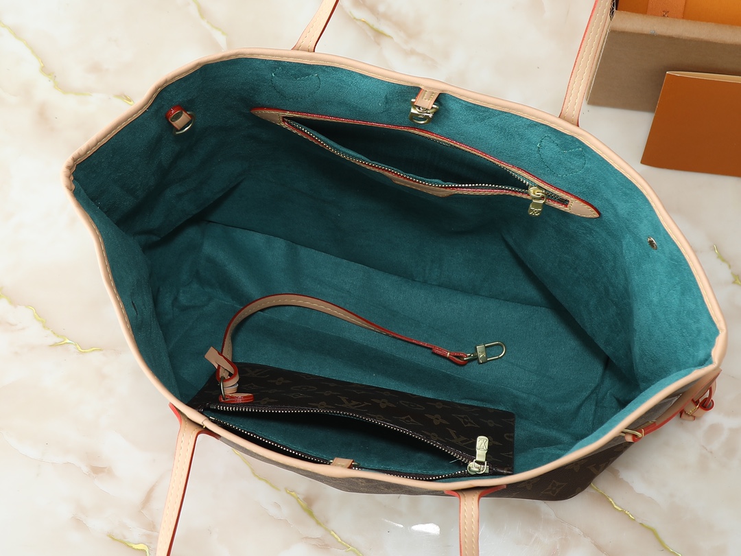 New Luxury LV Bag 11020