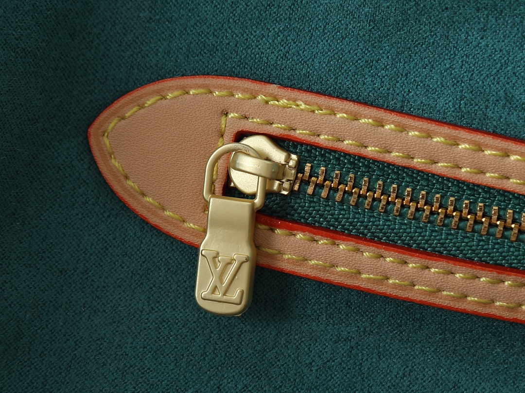 New Luxury LV Bag 11020