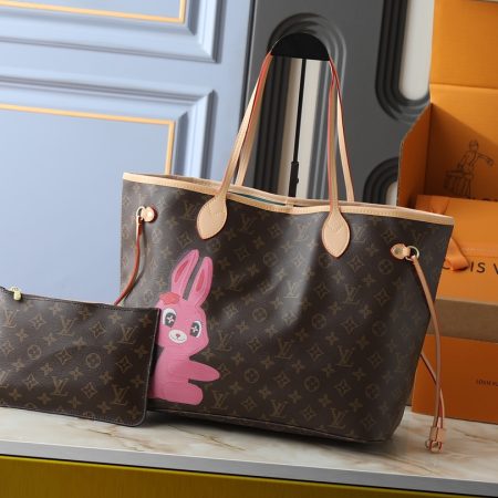 New Luxury LV Bag 11020
