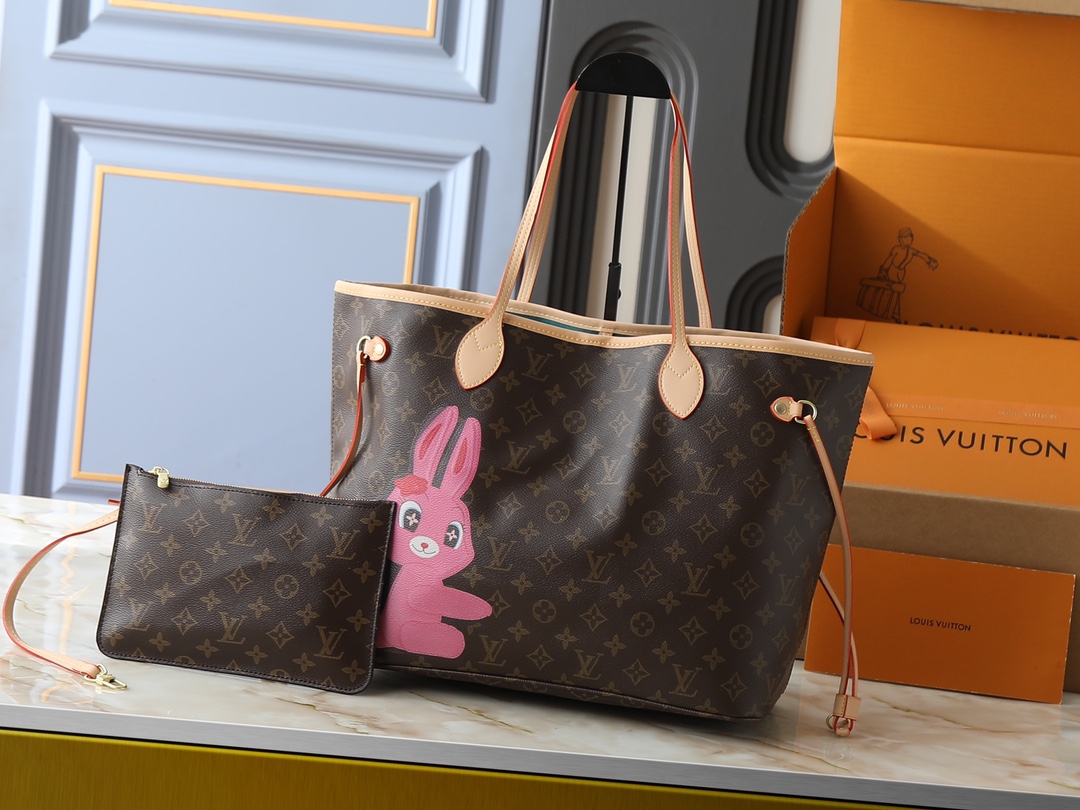 New Luxury LV Bag 11020