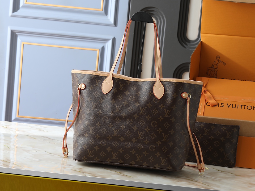 New Luxury LV Bag 11020