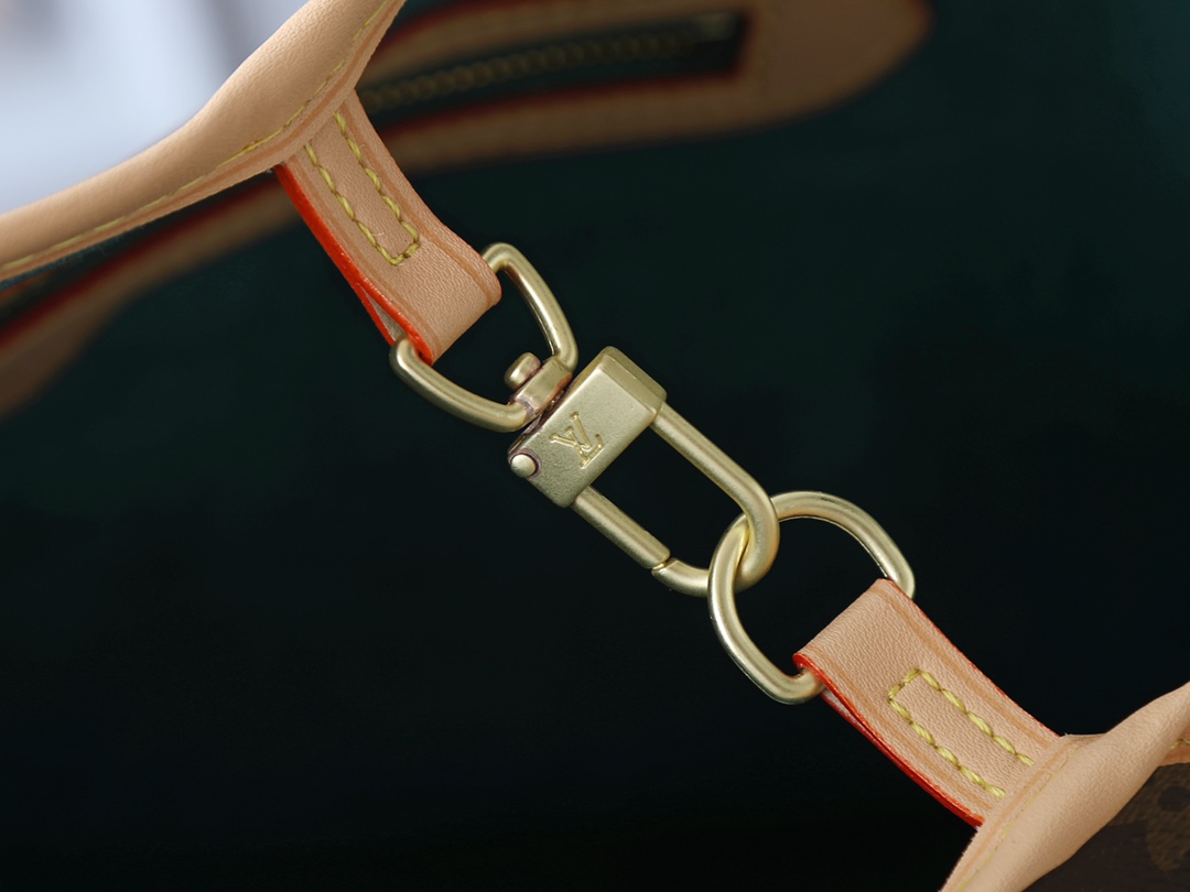 New Luxury LV Bag 11020