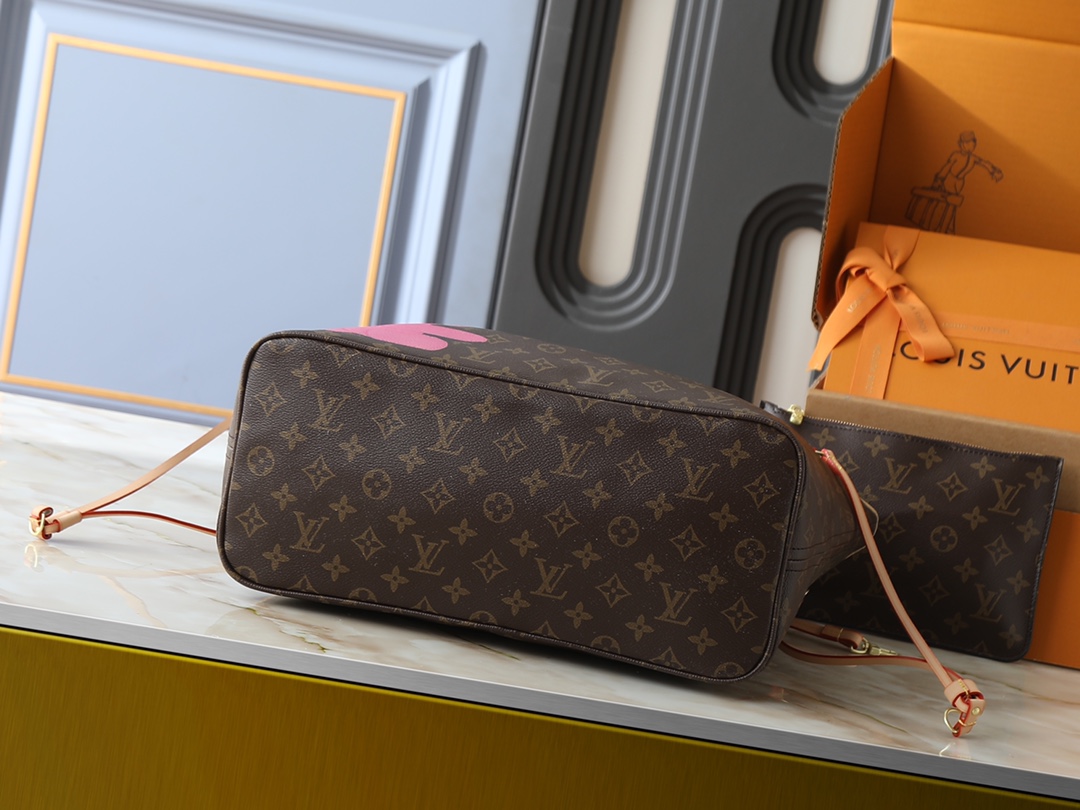 New Luxury LV Bag 11020