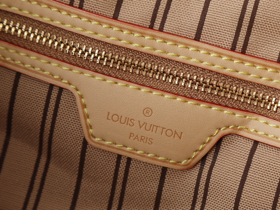 New Luxury LV Bag 11021
