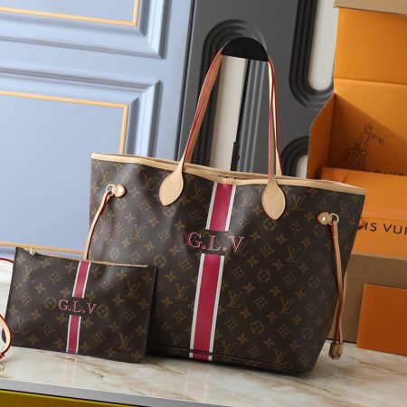 New Luxury LV Bag 11021