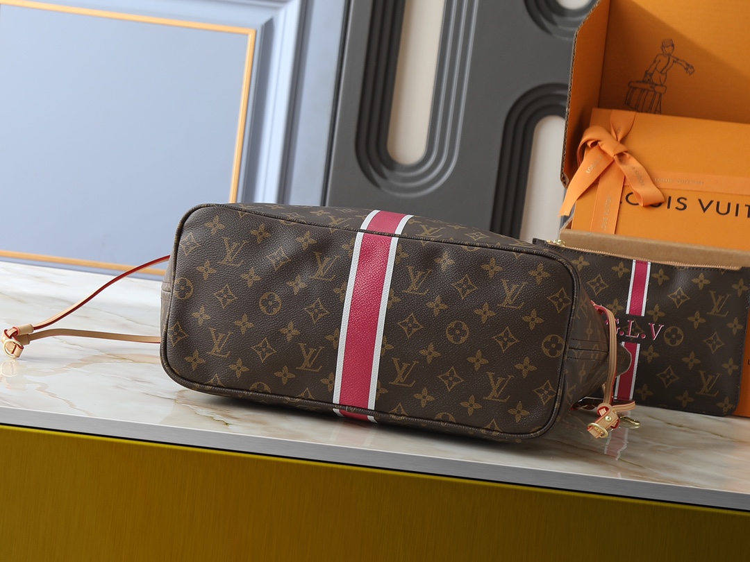 New Luxury LV Bag 11021