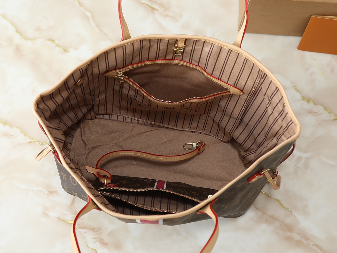 New Luxury LV Bag 11021