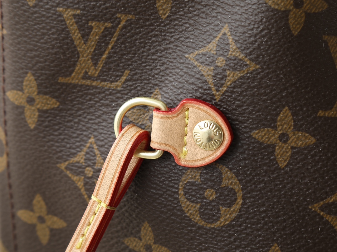 New Luxury LV Bag 11021