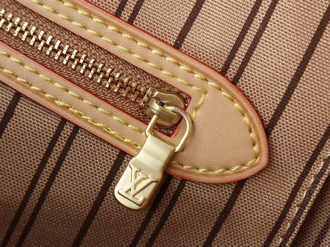 New Luxury LV Bag 11021