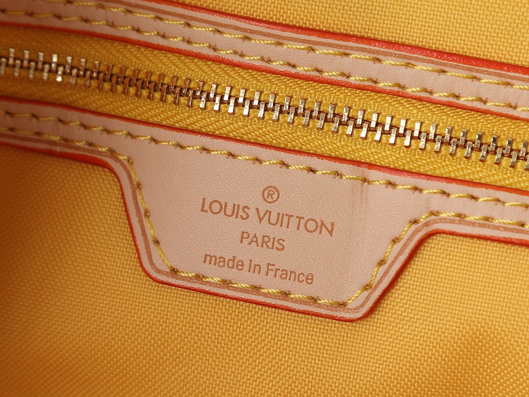 New Luxury LV Bag 11022