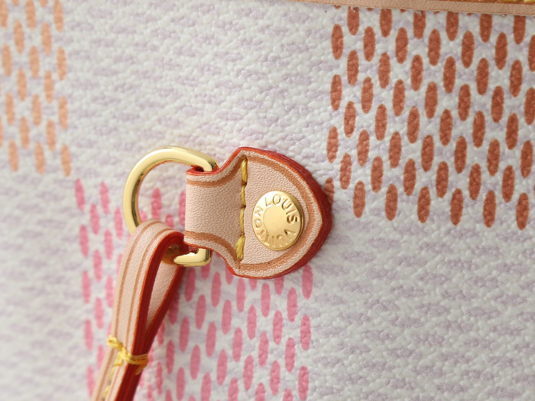 New Luxury LV Bag 11022