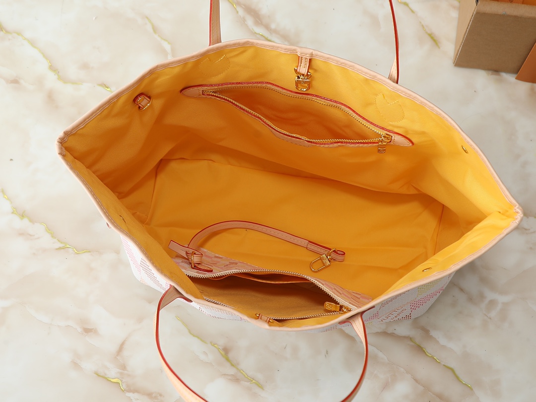 New Luxury LV Bag 11022