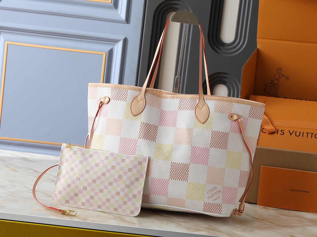 New Luxury LV Bag 11022