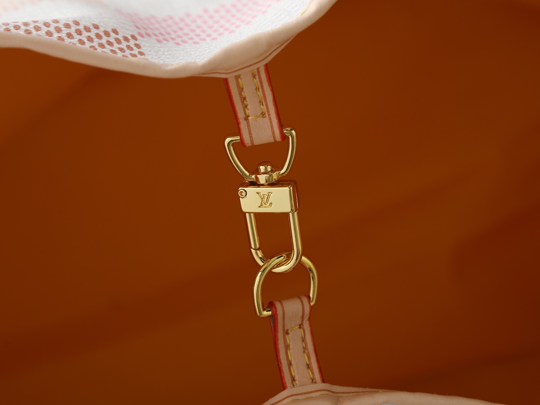 New Luxury LV Bag 11022