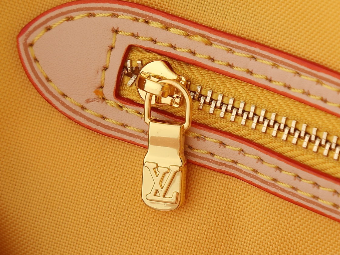 New Luxury LV Bag 11022