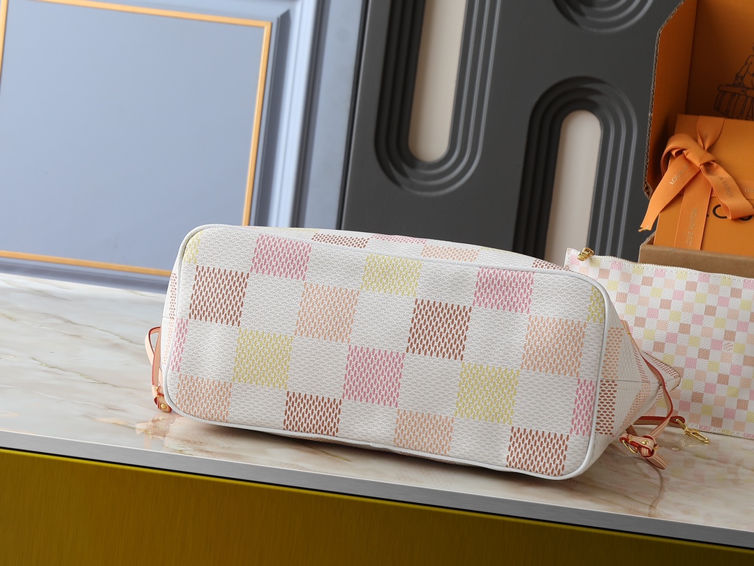 New Luxury LV Bag 11022