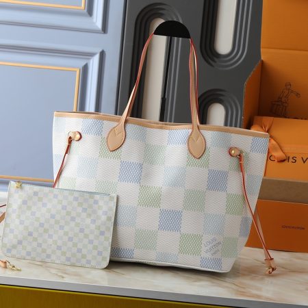 New Luxury LV Bag 11023