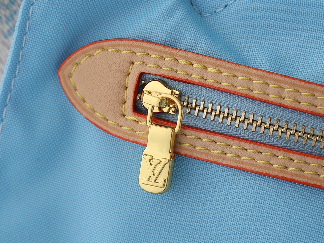 New Luxury LV Bag 11023