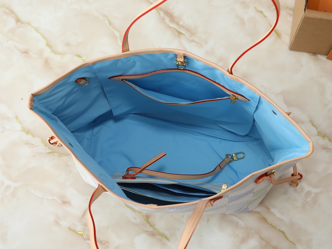 New Luxury LV Bag 11023