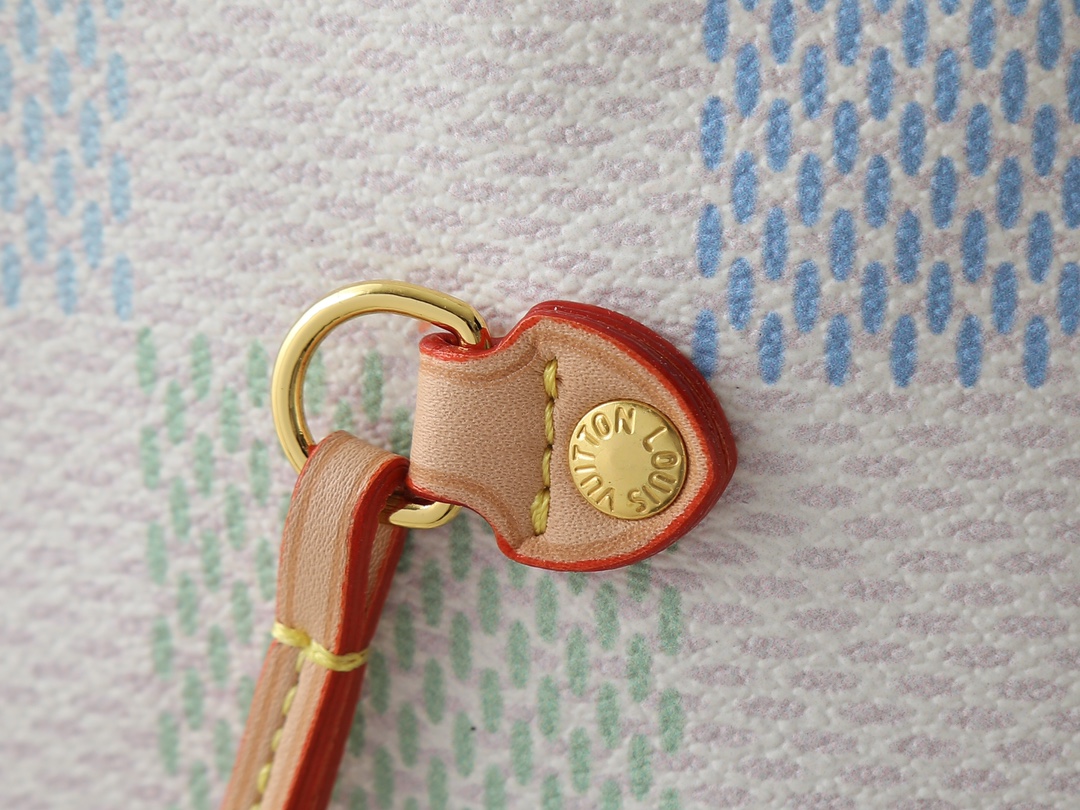 New Luxury LV Bag 11023