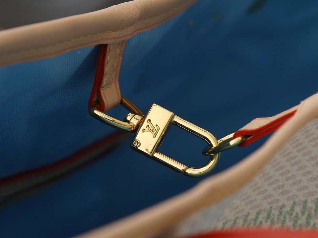 New Luxury LV Bag 11023