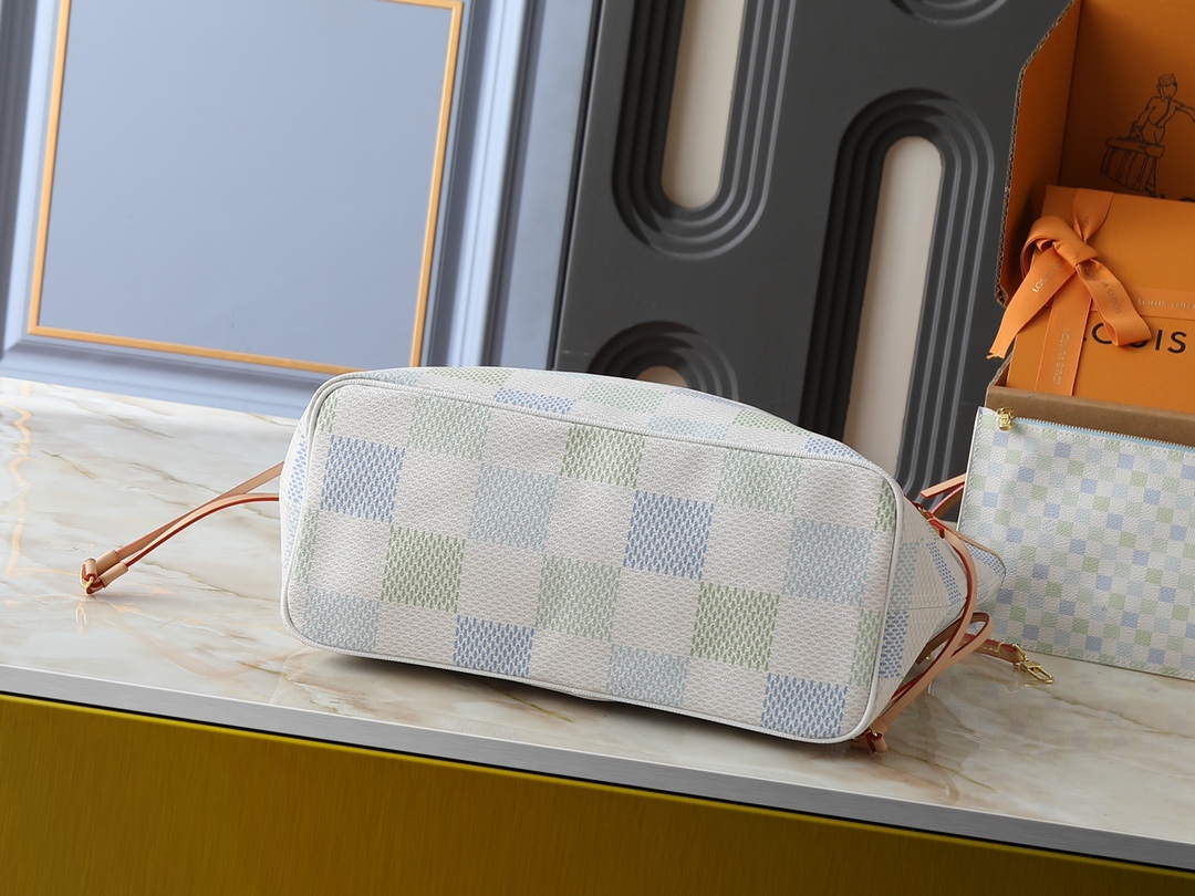 New Luxury LV Bag 11023