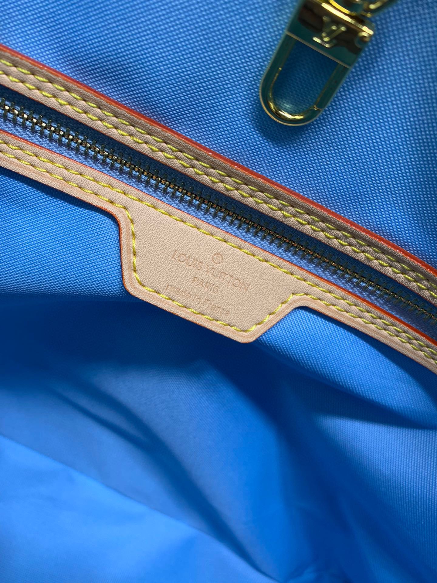 New Luxury LV Bag 11023