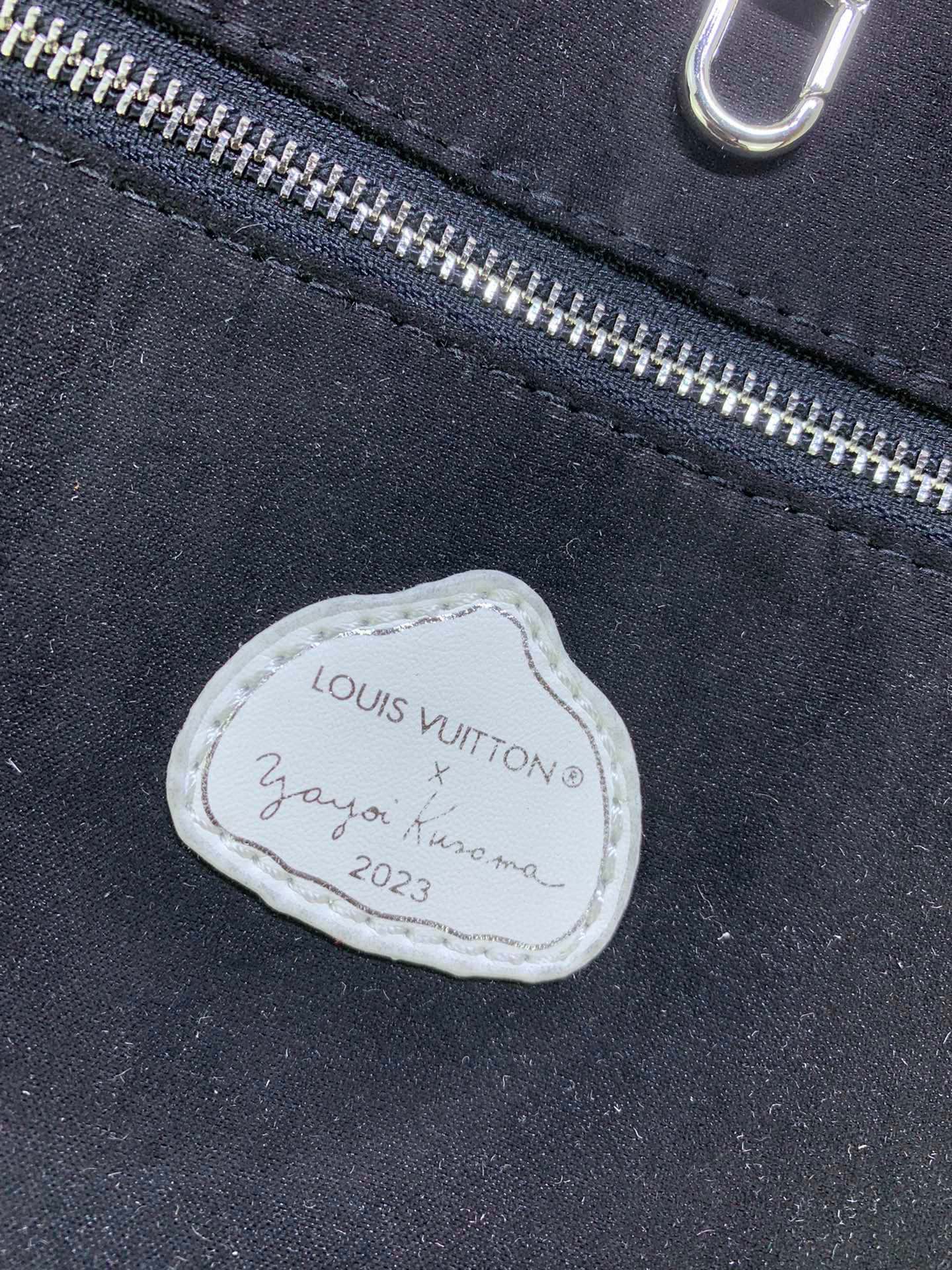 New Luxury LV Bag 11024