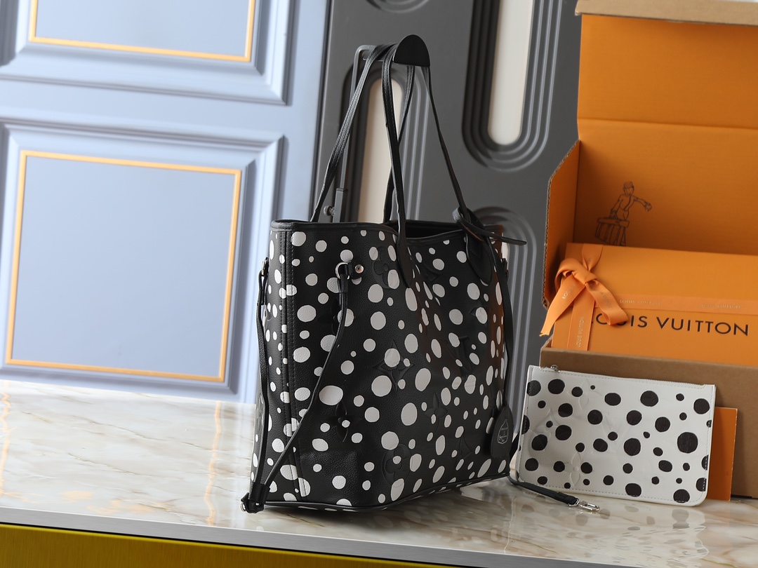 New Luxury LV Bag 11024