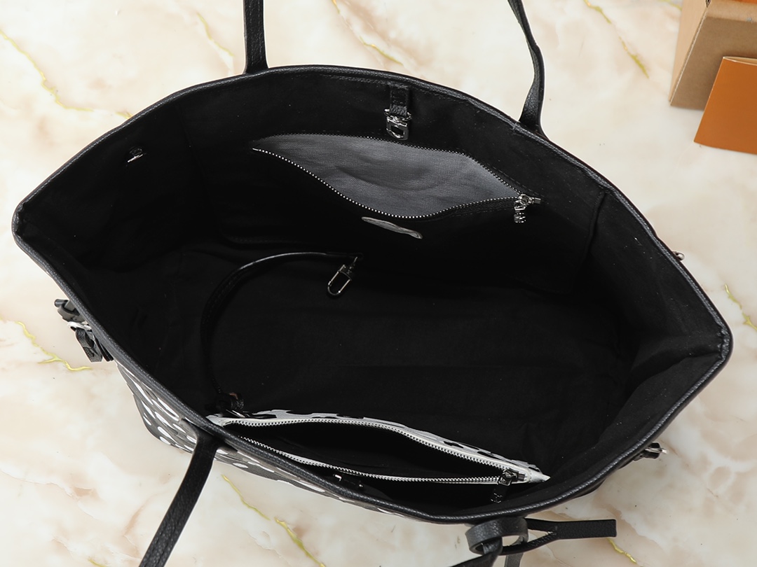 New Luxury LV Bag 11024