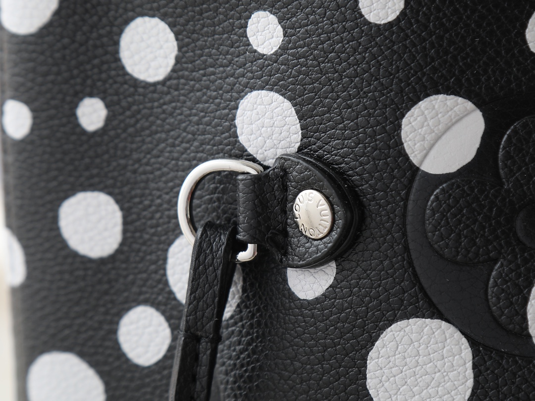 New Luxury LV Bag 11024