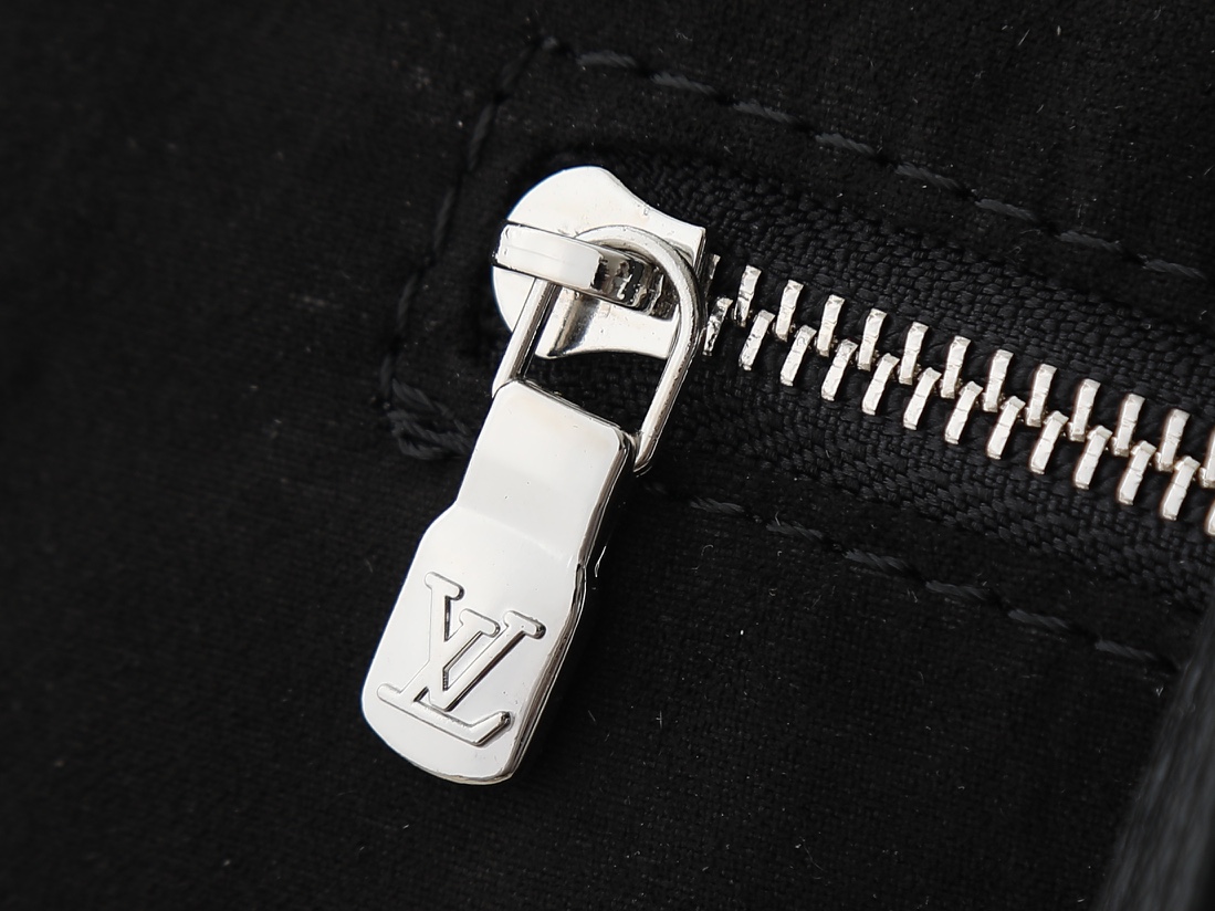 New Luxury LV Bag 11024