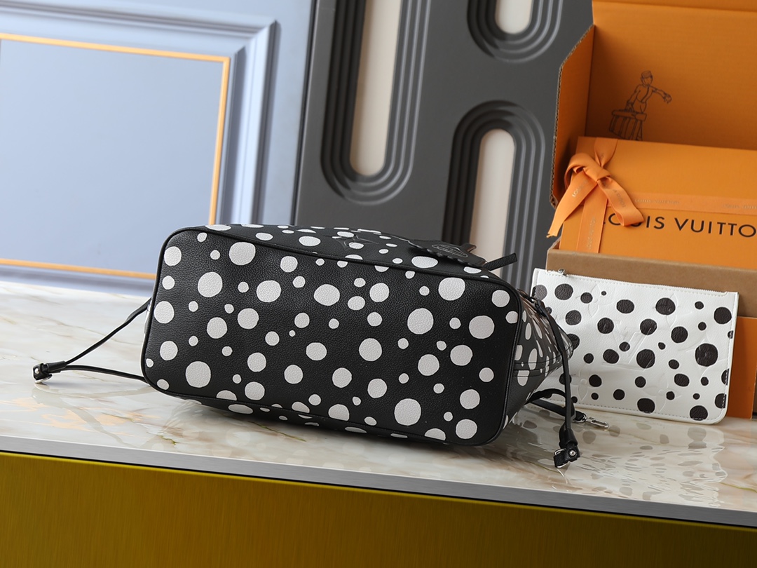 New Luxury LV Bag 11024