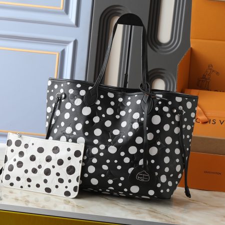 New Luxury LV Bag 11024