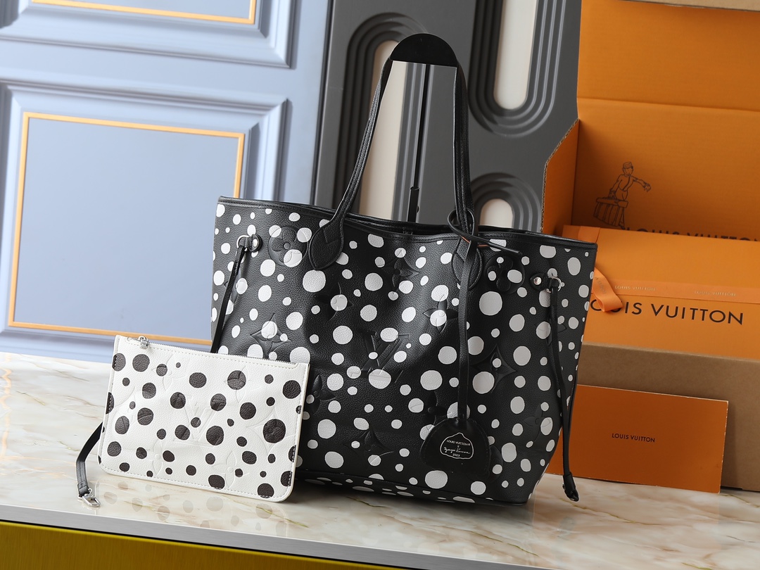 New Luxury LV Bag 11024