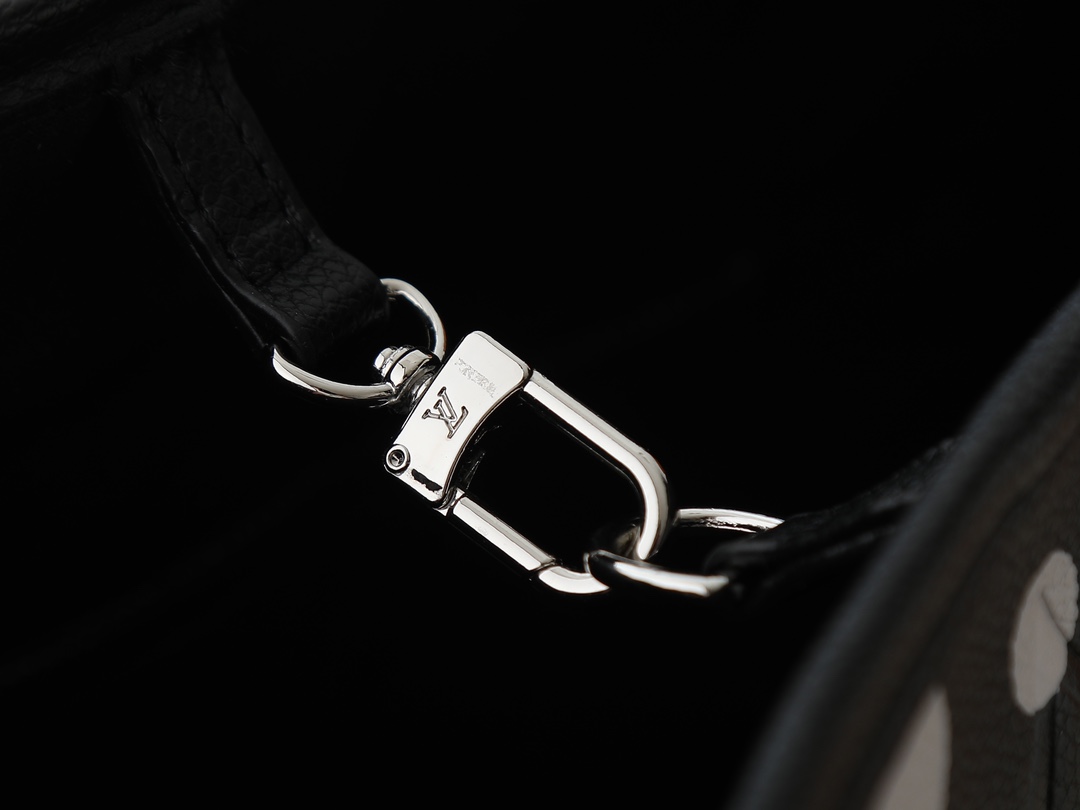 New Luxury LV Bag 11024