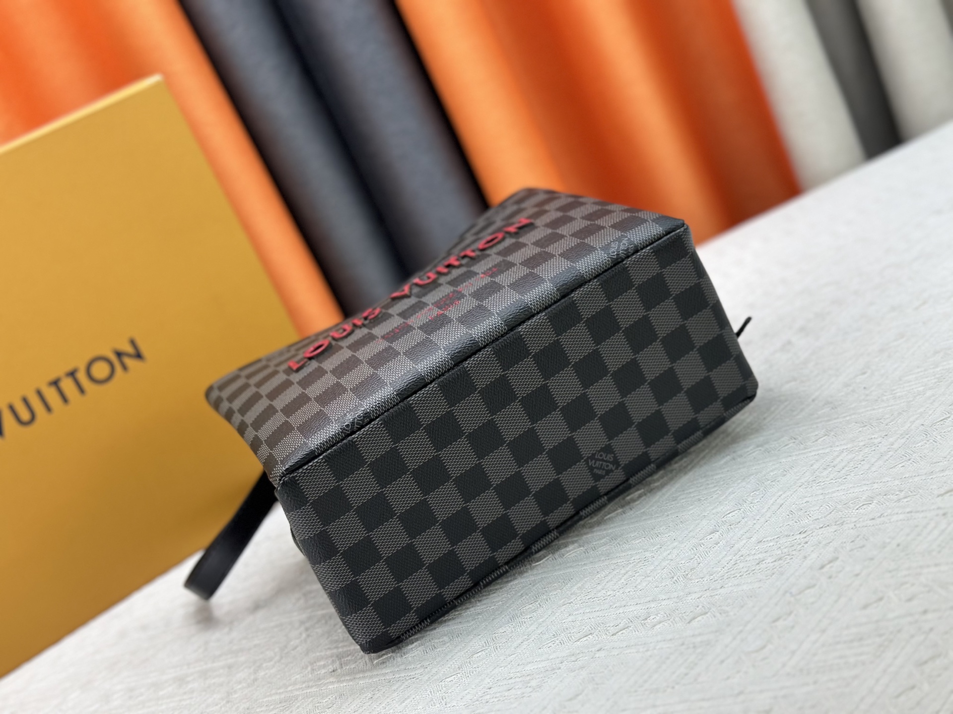 New Luxury LV Bag 11025