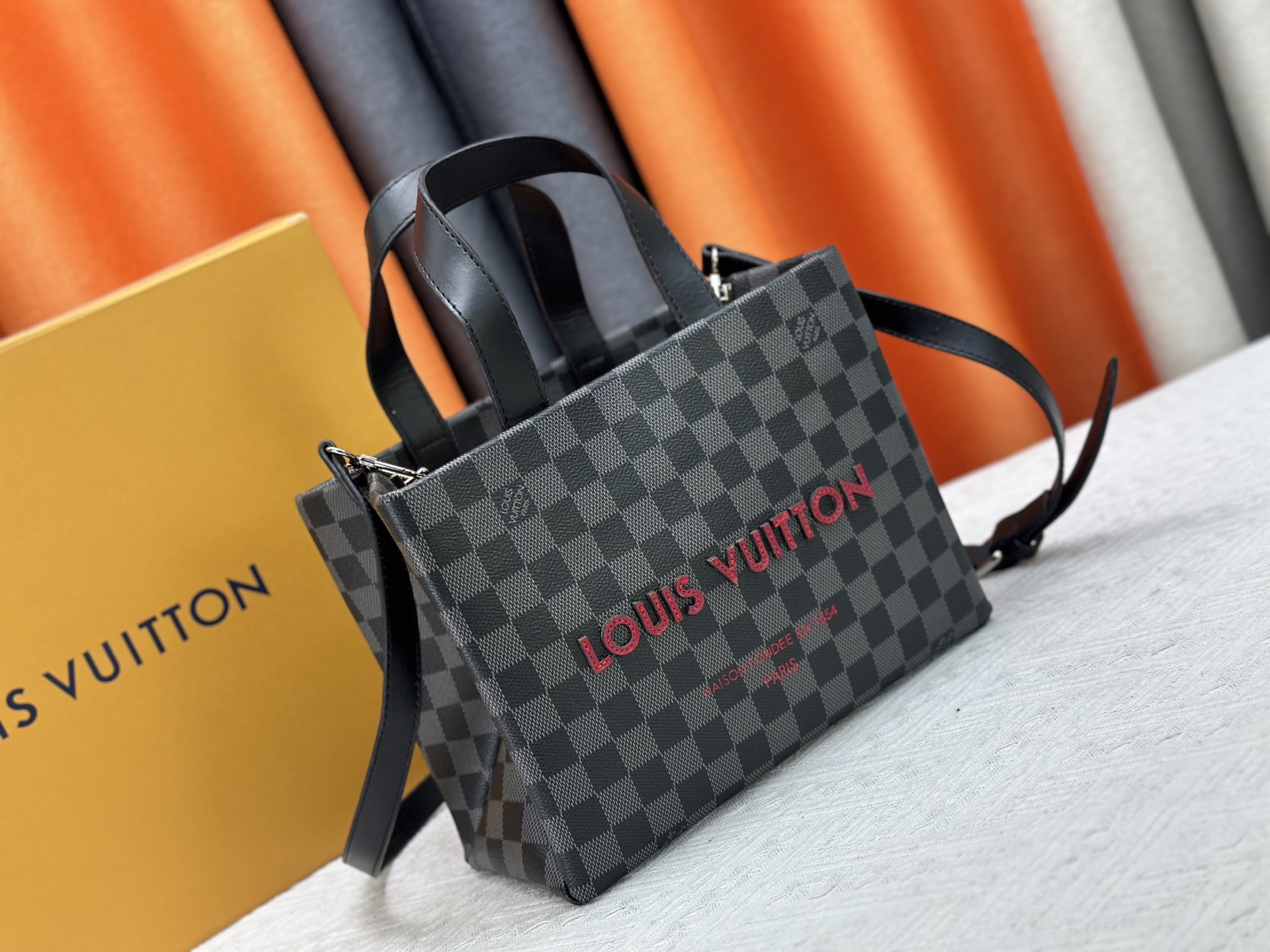 New Luxury LV Bag 11025