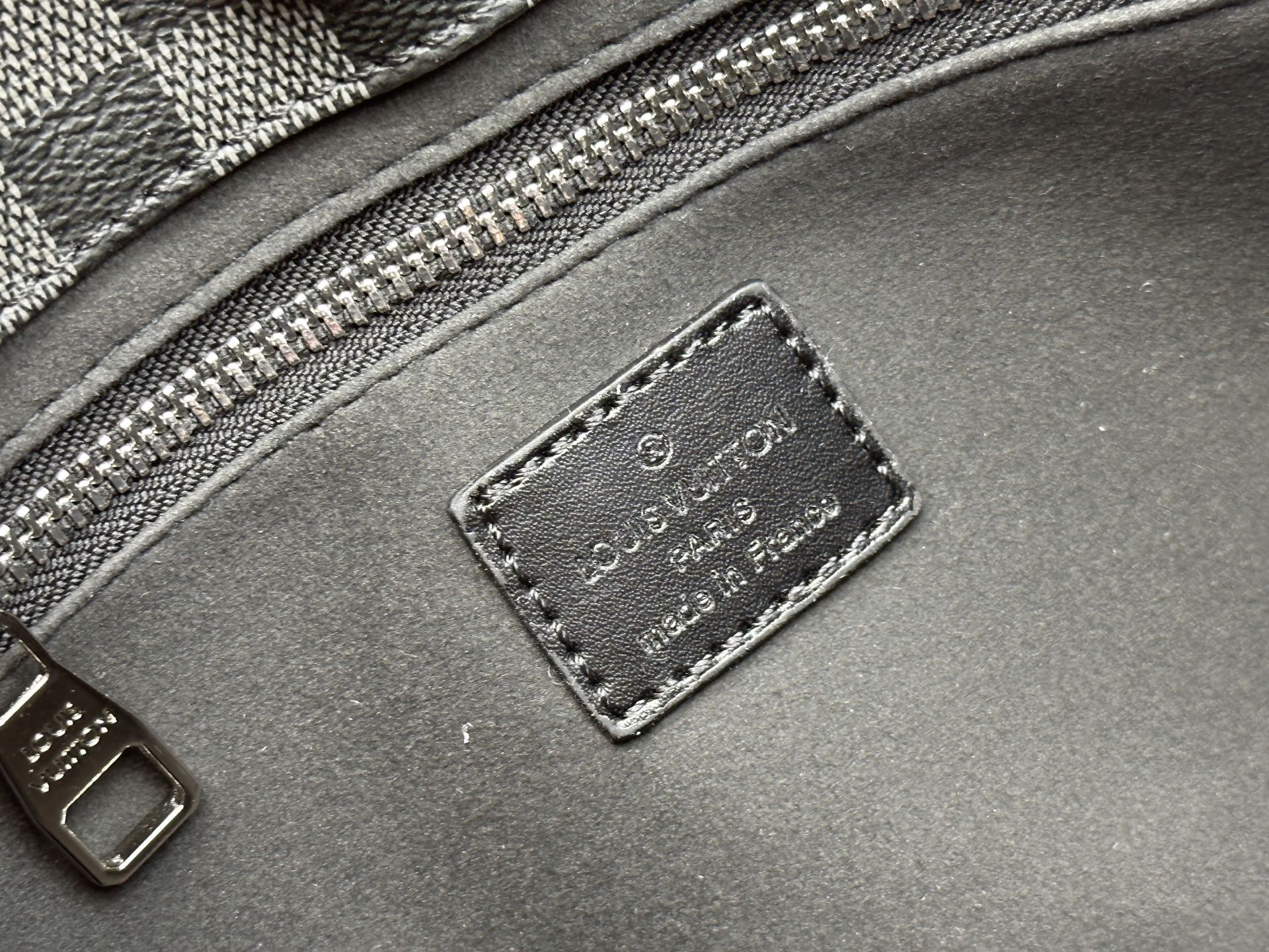 New Luxury LV Bag 11025