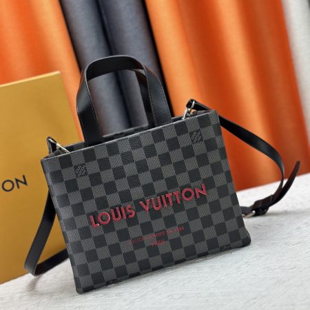 New Luxury LV Bag 11025