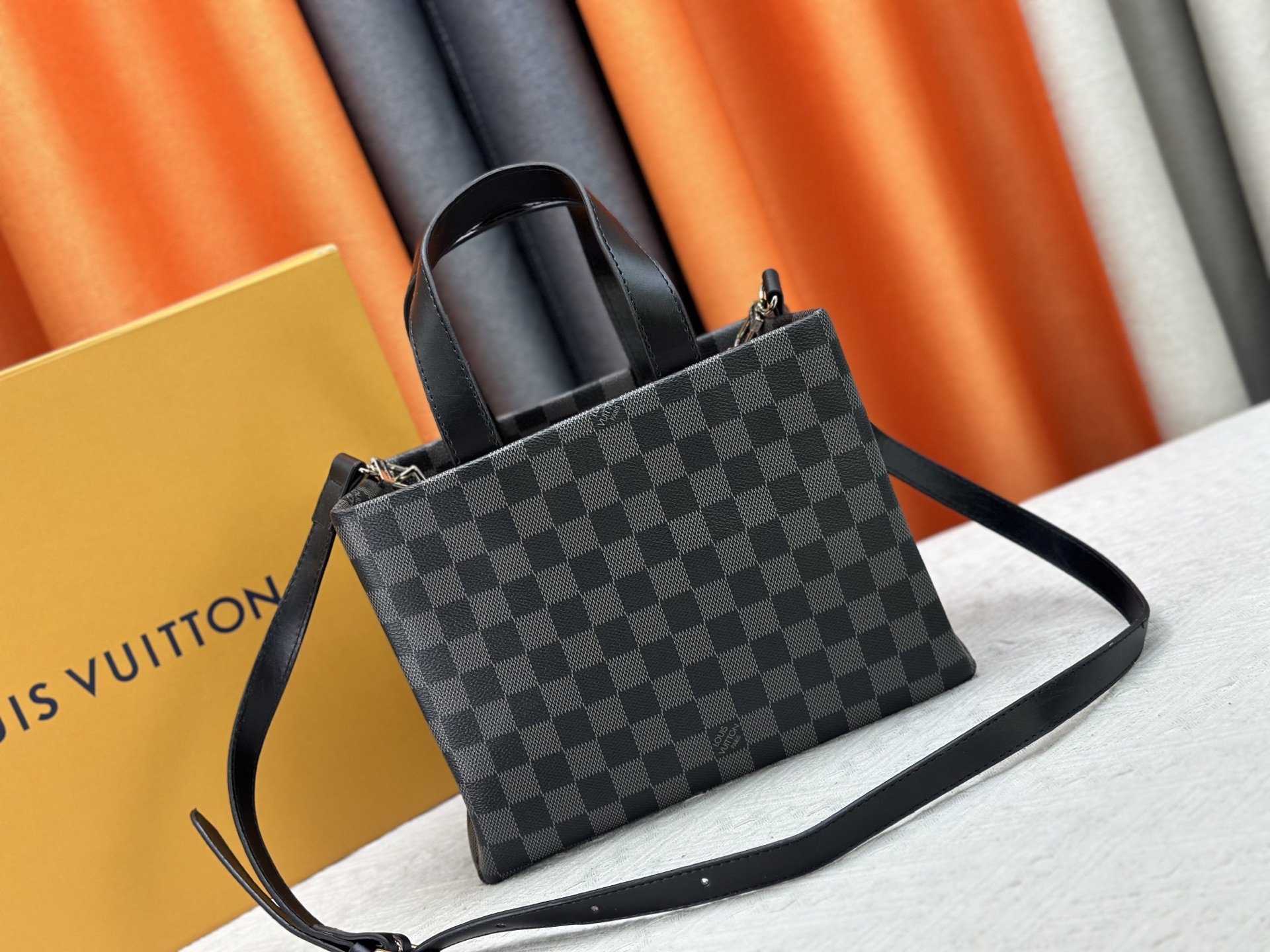 New Luxury LV Bag 11025