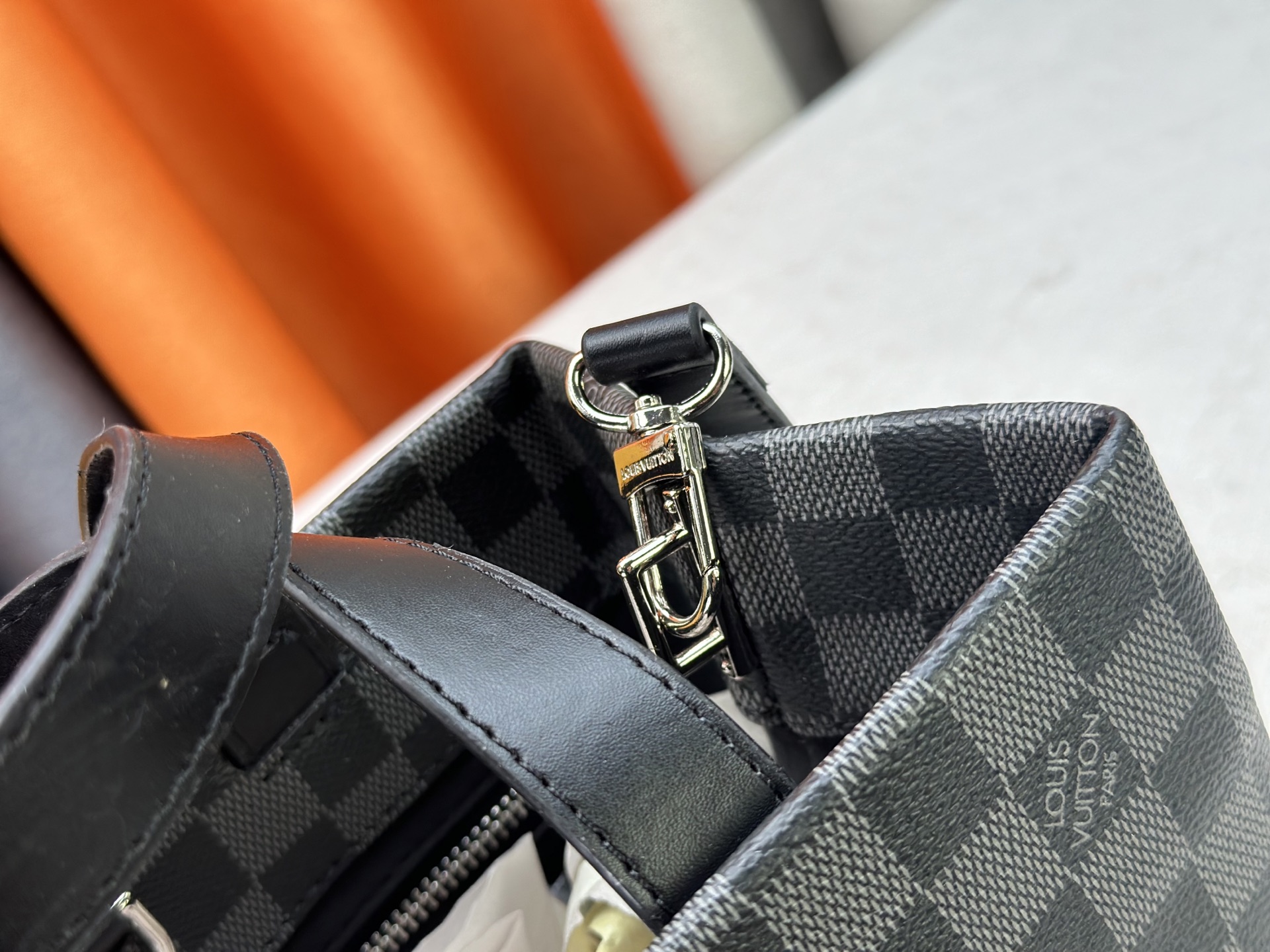 New Luxury LV Bag 11025
