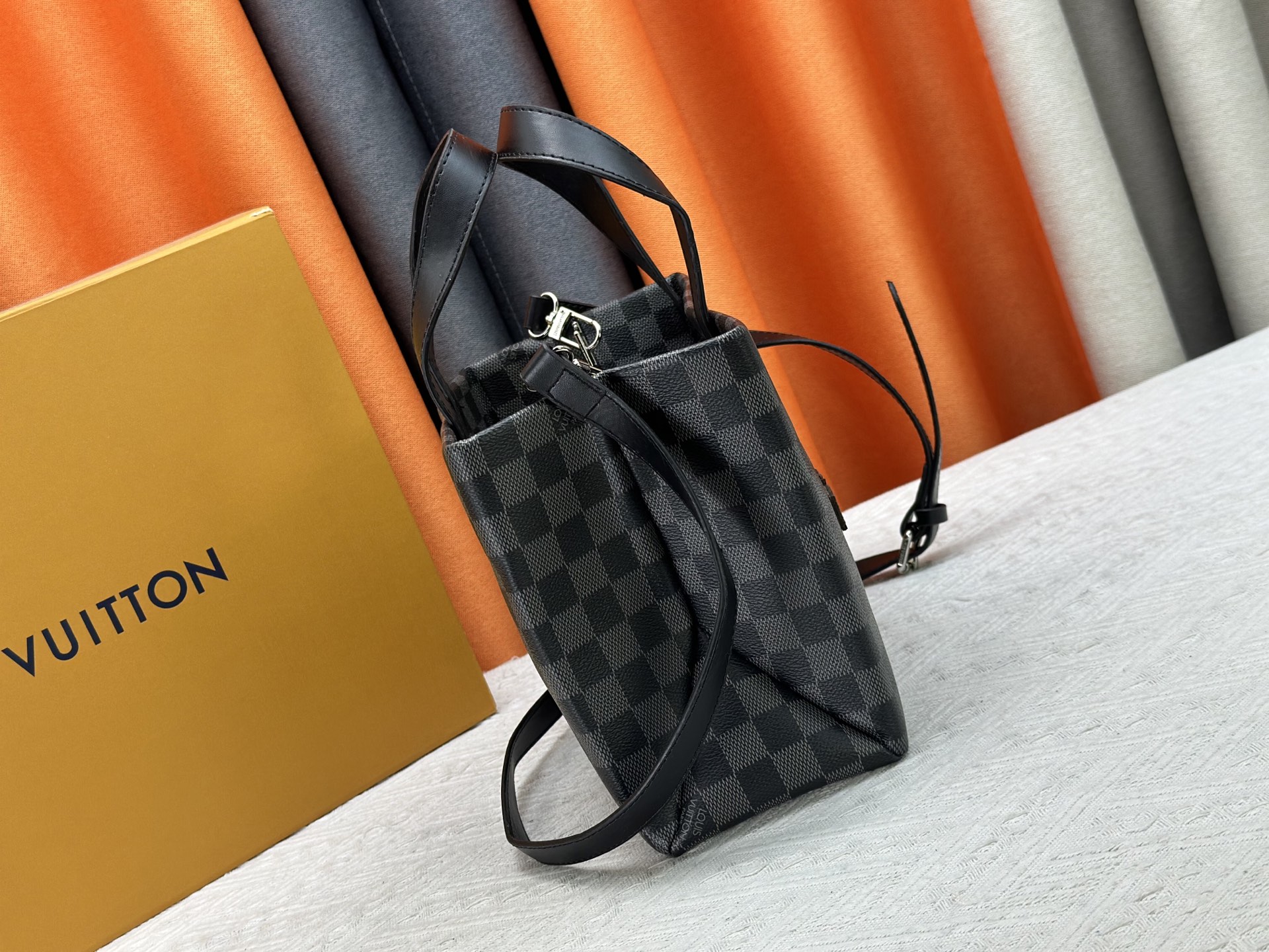 New Luxury LV Bag 11025