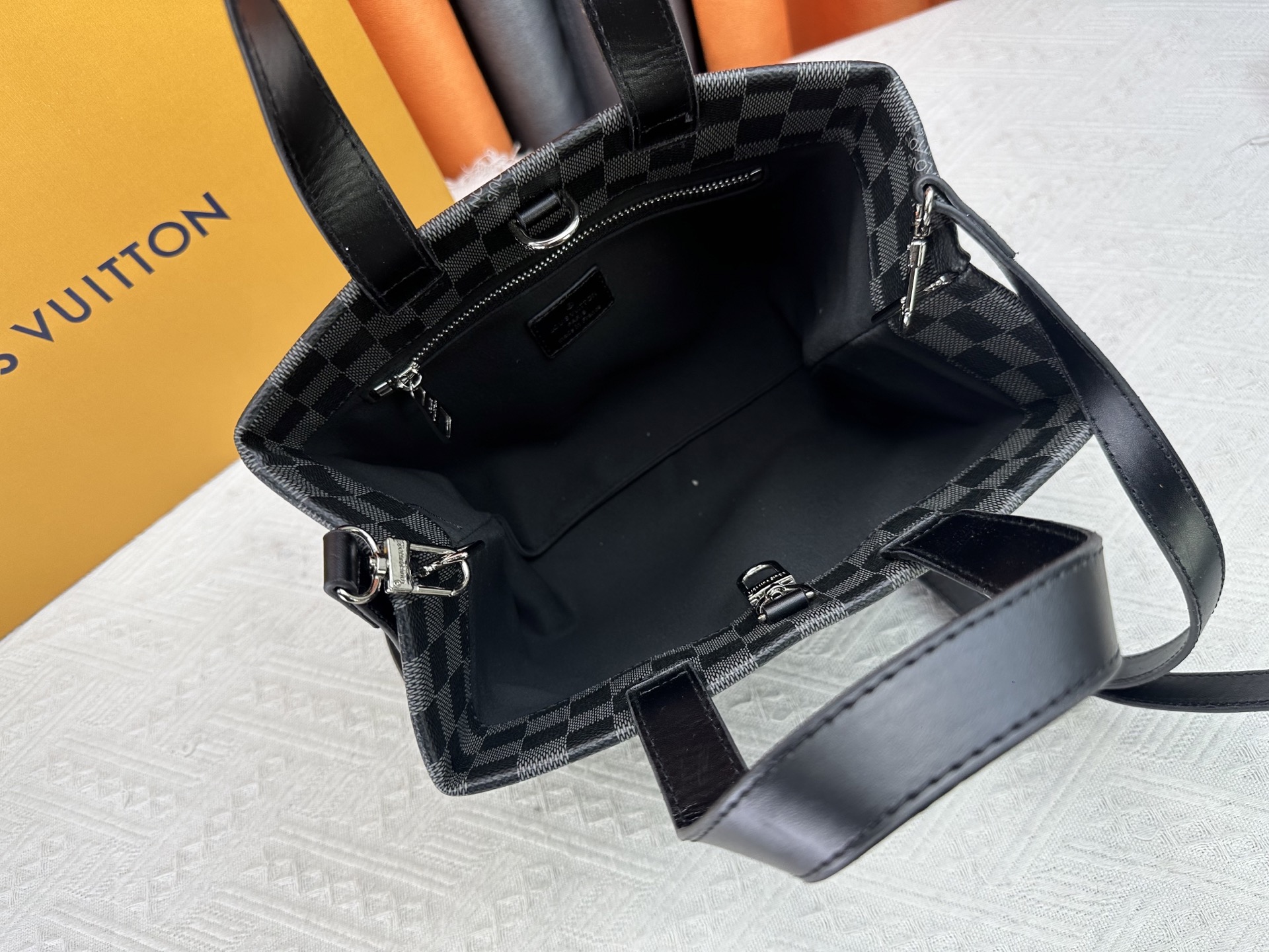 New Luxury LV Bag 11025