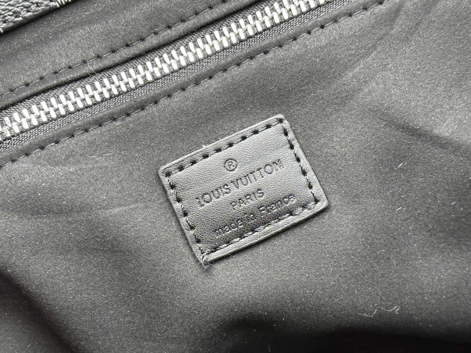 New Luxury LV Bag 11026