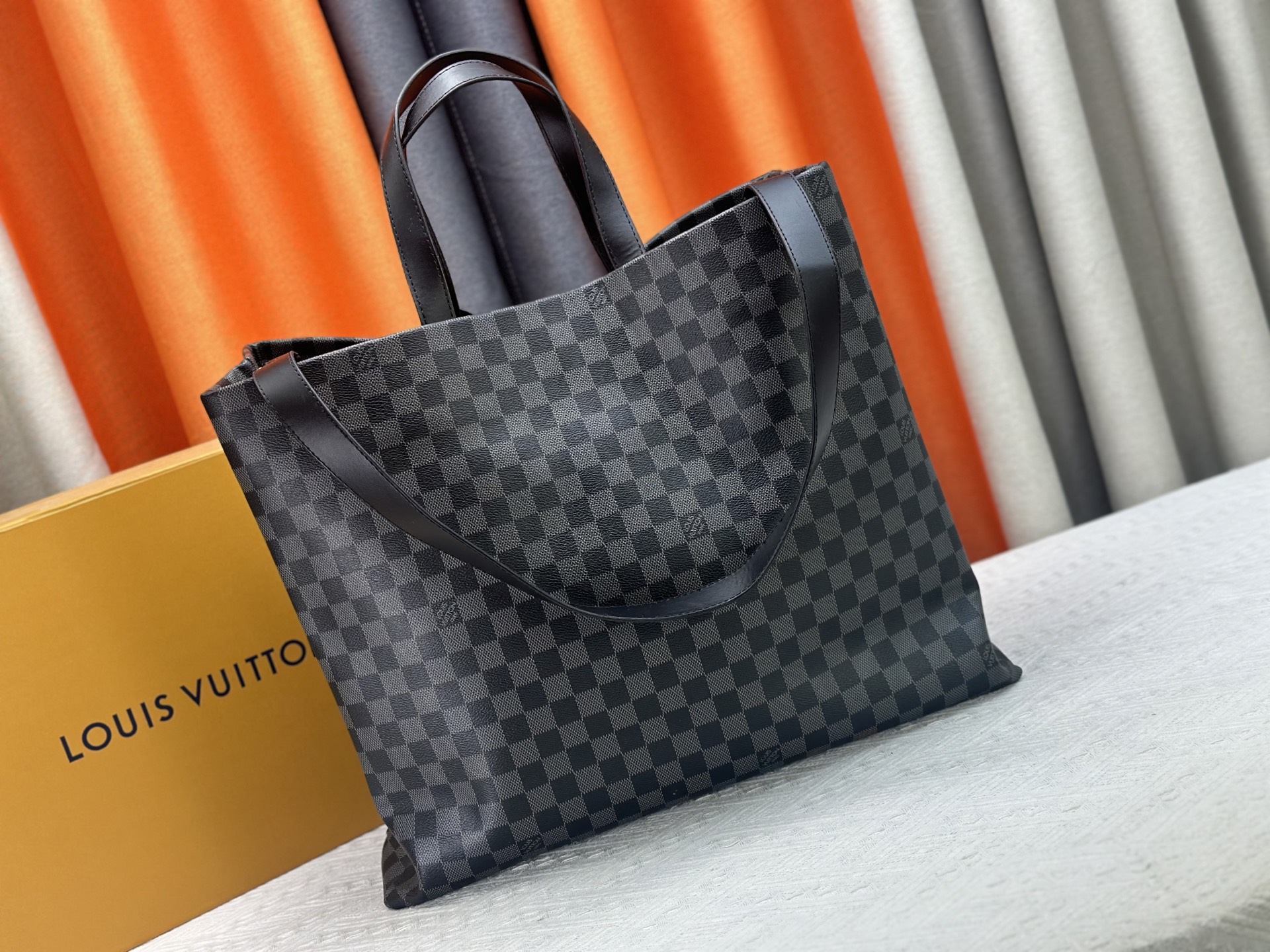 New Luxury LV Bag 11026