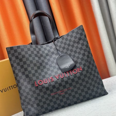New Luxury LV Bag 11026