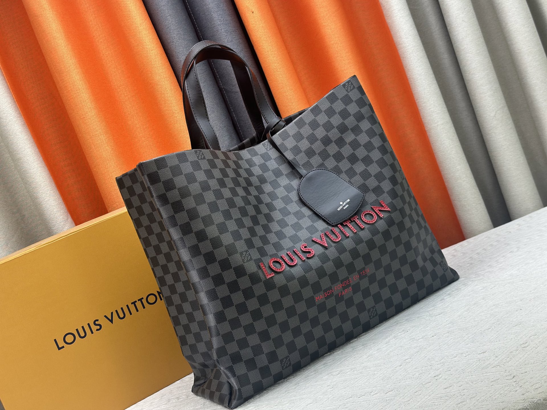 New Luxury LV Bag 11026