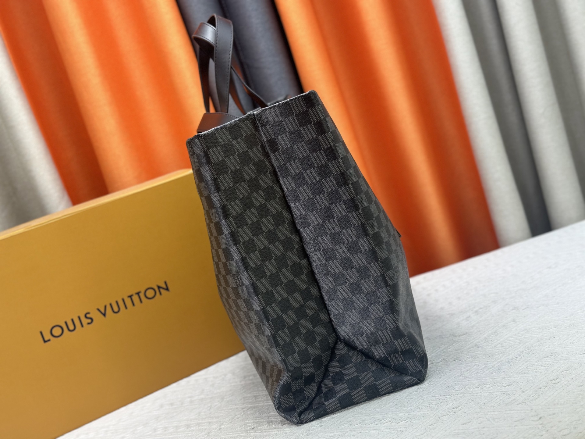 New Luxury LV Bag 11026