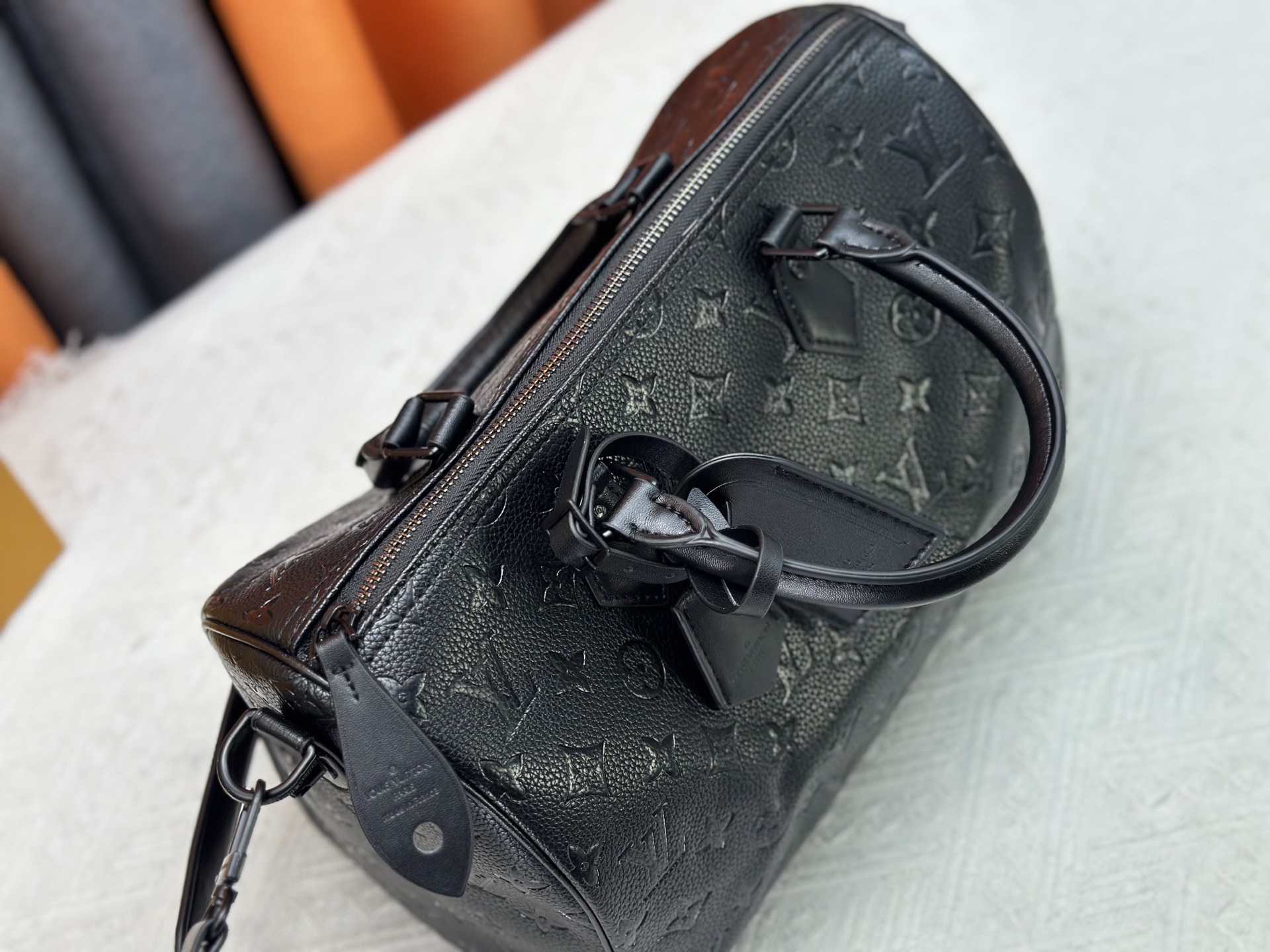 New Luxury LV Bag 11027